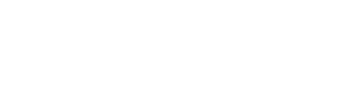 Official UAE LYNC and IFZA Partner Logo showcasing a trusted collaboration for business incorporation and free zone services in Dubai.