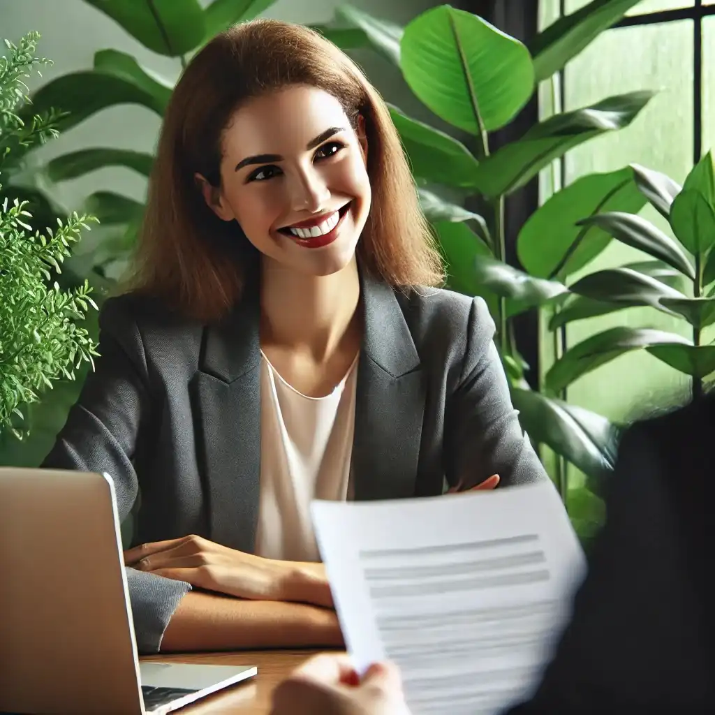 Ownership Benefits